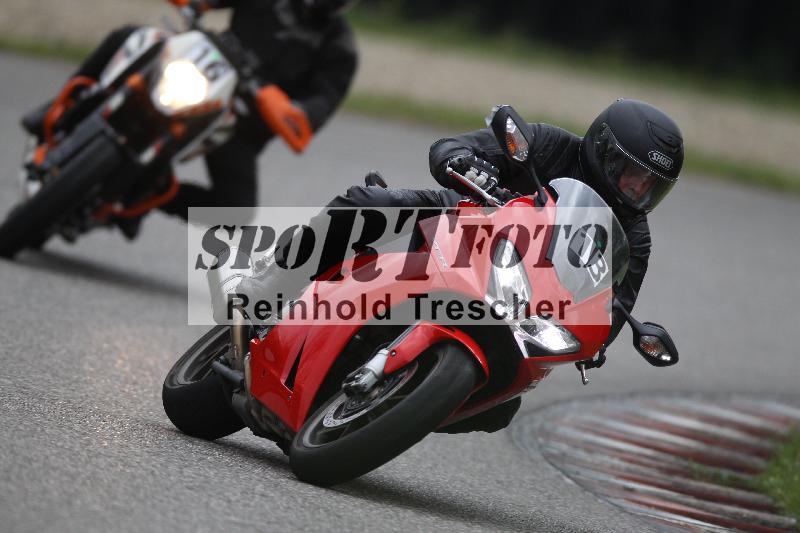 /Archiv-2025/10 23.04.2025 Cornu Master School ADR/gruen-vert/13